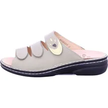 Finn Comfort Kos schilf/vanilla 41