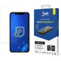 3M 3MK Apple iPhone XR/11