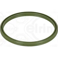 Elring Dichtring, Ladeluftschlauch
