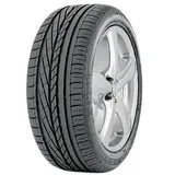 RoF 225/50 R17 98W