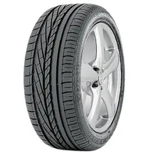 Goodyear Excellence RoF 225/50 R17 98W
