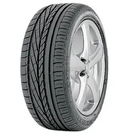 Goodyear Excellence RoF 225/50 R17 98W