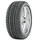 Goodyear Excellence RoF 225/50 R17 98W