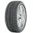 RoF 225/50 R17 98W
