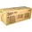 Kyocera Fuserkit FK-475 E 302K393122
