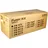 Kyocera Fuserkit FK-475(E) 302K393122