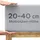 Wolkenfeld Spannbettlaken Jersey 140 x 200 - 160 x 220 cm grau