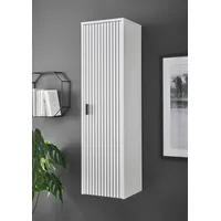 INOSIGN »Hudson«, in moderner Trendfarbe, Griffe aus Metall (Schwarz),
