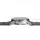 Locman Ducati Quarz Grau/Gelb 43 mm D106A07S-00GYYSIA