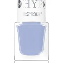 Hypoallergenic Long Lasting Nail Enamel 16 - 9.5 g