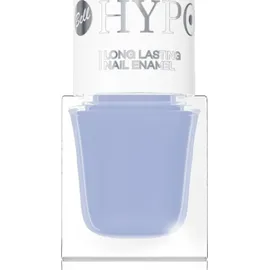 Hypoallergenic Long Lasting Nail Enamel 16 - 9.5 g