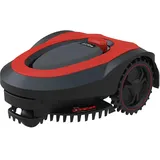 Güde GRR 180.1