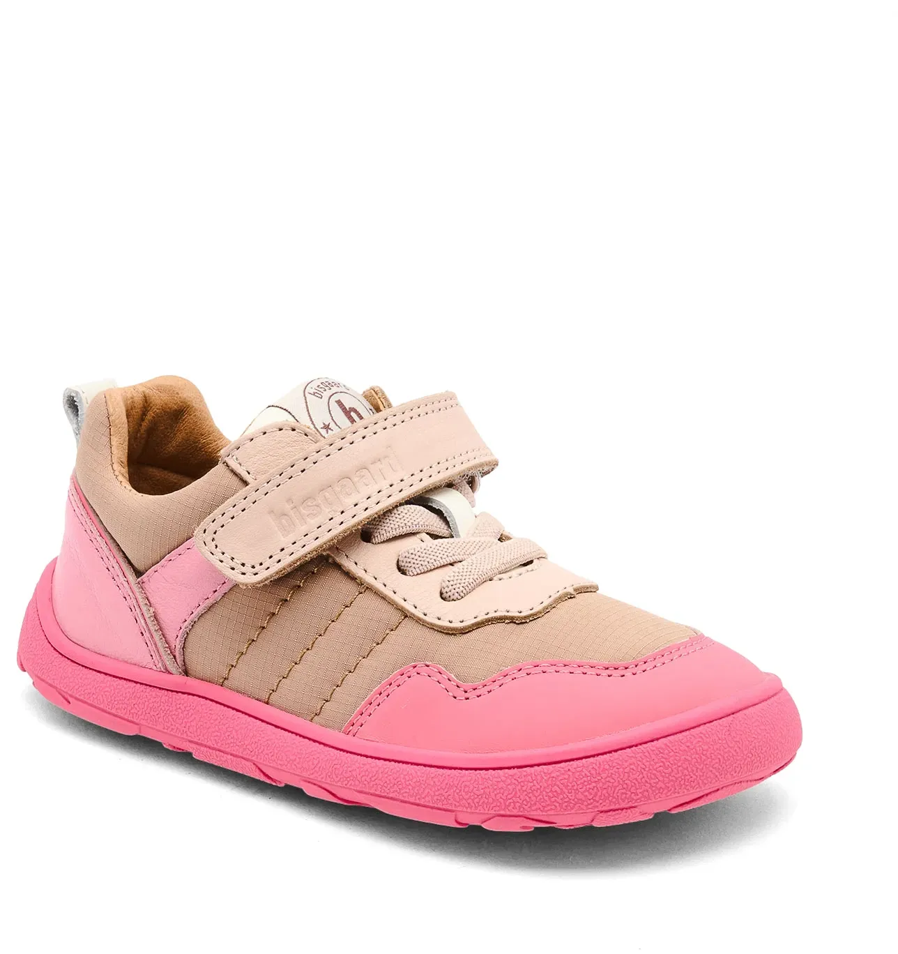 Barfußschuh BISGAARD 