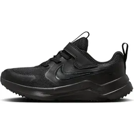 Nike Mystic Fly Kinder Schwarz 30