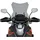 PUIG Tourenscheibe Plus Getönt für KTM 1290 Super Adventure 2021-