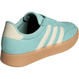 adidas Barreda Semi Flash Aqua/Wonder White/Gum 40