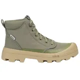 Aigle Tenere Hike Sportschuhe - Khaki / Green - EU 37