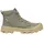 Aigle Tenere Hike Sportschuhe - Khaki / Green - EU 37