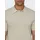 Only & Sons Onswyler beige L