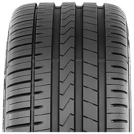 Falken Azenis FK510 SUV 225/55 R19 99W