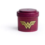 SmartShake Revive Storage - DC Comics, WonderWoman - 200 ml.