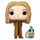 Funko Supergirl - Kara Zor-El with Cedric 9 cm