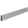 ATHMER Türdichtung Kältefeind Allround 1-1075 1-s.L.958mm Alu.silberf.HLT L/R