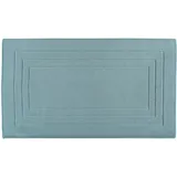 VOSSEN Feeling Cosmos Grün 67 x 120 cm