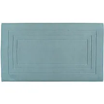 VOSSEN Feeling Cosmos Grün 67 x 120 cm