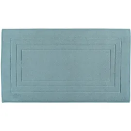 VOSSEN Feeling Cosmos Grün 67 x 120 cm