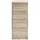 Stella Trading Kommode 38 x 86 x 35 cm Mehrfarbig