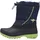 KangaROOS K-Ben Winterstiefel Blau 29