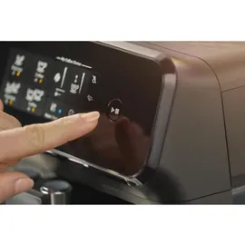 Philips 1200 Series EP1224/00 Kaschmirgrau