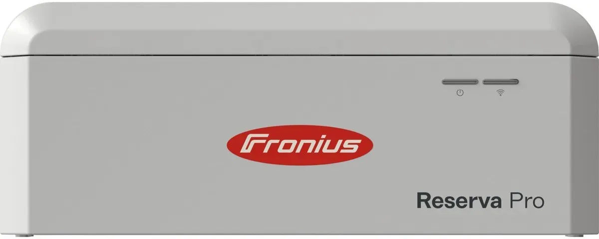 Fronius Reserva Pro BMS 4,240,391