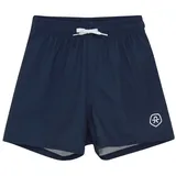 Brands4Kids SWIM SHORTS Solid Blau 140