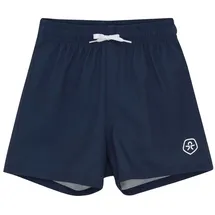 Brands4Kids SWIM SHORTS Solid Blau 140