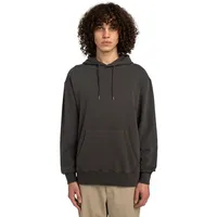 Element Cornell 3.0 schwarz