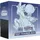 Pokémon Schaurige Herrschaft Top Trainer Box