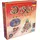 Asmodee Dixit Odyssey deutsche Version