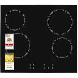 Exquisit EKC601-Rsw-020