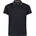 3T60137N Antracite/Grey 50