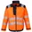 L Farbe Orange/Marine T500ONRL