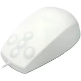 Active Key Medical Medium Weiß