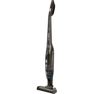 BCHF2MX16 16 V Grau