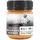Steens Manuka Honig MGO 830+ I Umf20+, 225g 0,225 kg