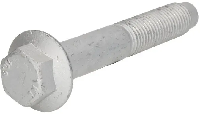 Vis AUGER 73312