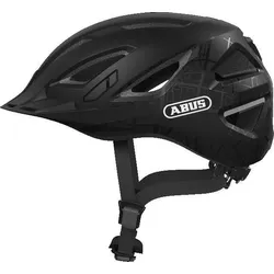 Abus Urban-i 3.0 street art M (52-58 cm)
