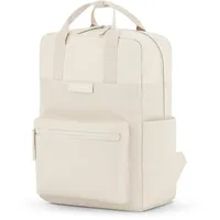 KAPTEN & SON Bergen Pro Rucksack