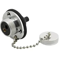 Hella 8JB 002 281-001