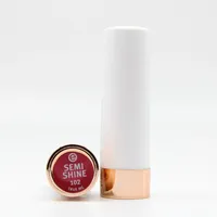 Essence This is me. SEMI SHINE 102 True Me